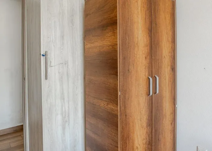 Departamento Centrico En Cdmx Apartment Mexico City